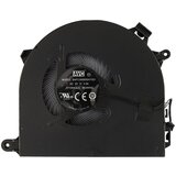  Ventilator Lenovo ThinkBook 15 G2 ARE ITL G3 ACL | Shoptok.si