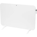 Home Panel prenosna/zidna grelnik, infra-rdeč grelnik,800 W - FKIR800 Cene