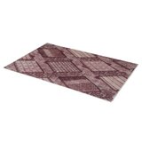 Conceptum Hypnose tepih (80 x 150) Meilani | ePonuda.com