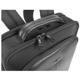 Aeronautica Militare 533 Task Crna | shoptok.hr