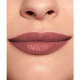 Bourjois Rouge Edition Velvet dolgoobstojna mat šminka 7,7 ml odtenek 29 Nude York za ženske | Shoptok.si