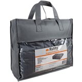 Ruhhy utegnuta deka 200x150cm 8kg | shoptok.hr