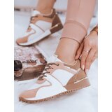 DStreet Buty damskie CELION różowe Cene