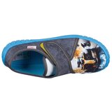 Superfit Nizki čevlji 18002712080 pisana | Shoptok.si