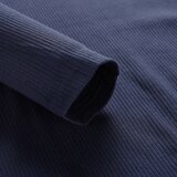 NAX Women's T-shirt CERLA mood indigo | ePonuda.com