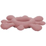 Freeon grizalo silikonska pink | shoptok.hr
