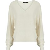 Vero Moda VMNEWLEXSUN SOLID/STRIPE žuta Cijene