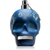  To Be Tattooart toaletna voda 125 ml za muškarce Cijene