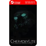  Chernobylite Premium Edition - Steam koda brez škatlice (WINDOWS PC | STEAM DECK) | Shoptok.si