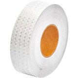 MFK Reflektujuće trake Bela 5cm x 46m | Eponuda.com