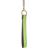 DREAMTOYS Ovratnica S Povodcem Radiant Glow In The Dark Green | Shoptok.si