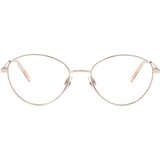 M Missoni MMI0024 S45 - ONE SIZE (53) | shoptok.hr