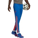 Adidas Hlače Pantalon Condivo 22 Predator Modra Cene