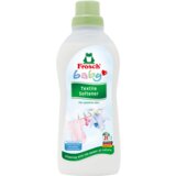 FROSCH BABY omekšivač za veš 31 pranje (750ml) | ePonuda.com