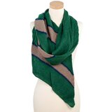 Art of Polo Woman's Scarf Sz2730-2 Cijene