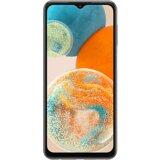 Samsung Galaxy A23 5G 64GB (SM-A236BZKUEUC) | Eponuda.ba
