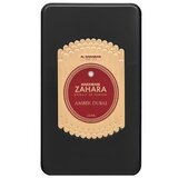 Al Haramain Zahara Amber Dubai čisti parfum unisex 100 ml | Shoptok.si