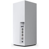 Linksys VELOP MX8400 Wi-FI 6 AX 2-pack MX8400-EU | Shoptok.si