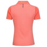 Head Polo Tech sarena | shoptok.hr