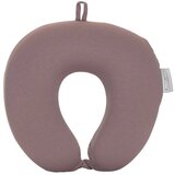 Lorelli auto sedište za decu Voyager Pink, 40-150cm