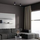  Stropna rasvjeta - Senobia | shoptok.hr