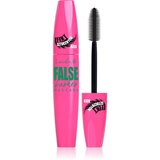 Lovely False Lashes maskara z učinkom umetnih trepalnic Cene