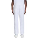 Celio Lorustic Trousers - Men's | shoptok.hr