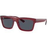 Ray-ban Warren Naočare za sunce RB 4396 667987 Cene