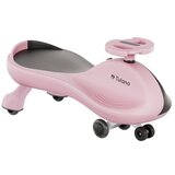 Focus 35 Pink Gravity Ride-On | shoptok.hr