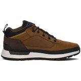 Timberland Škornji EM5 FIELD TREKKER LOW Kostanjeva Cene
