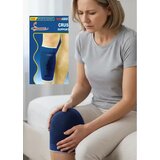  Sportski steznik za koljena (2 komada) | shoptok.hr