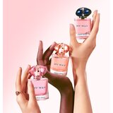 Armani My Way Ylang parfumska voda za ženske 50 ml | Shoptok.si