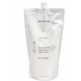 Kemon Actyva Nutrizione balzam za suhe in poškodovane lase 500 ml Cene