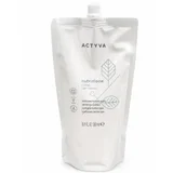 Actyva Nutrizione regenerator za suhu i oštećenu kosu 500 ml