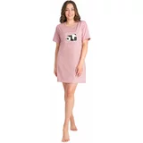 Yoclub Woman's Pyjamas PIE-0022K-4600