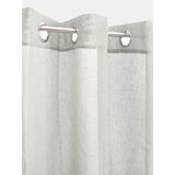 Sinsay Zavjesa s prstenima | shoptok.hr