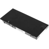 Green cell Baterija za Medion MD76254 / MD77480 / MD97623 / MSI GT660 / GX660, 6600 mAh | shoptok.hr