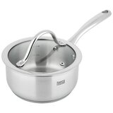 Teesa COOK EXPERT MASTER TSA0141 set posuđa od nehrđajućeg čelika – 6 dijelova | shoptok.hr