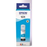 Epson Tinta ECOTANK 70ML Cyan Cijene