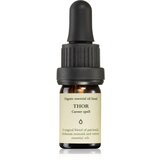 Smells Like Spells Essential Oil Blend Thor eterično olje (Career spell) 5 ml | Shoptok.si
