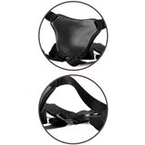 Pipedream Strap On pas Comfy Body Dock (R546895) | Shoptok.si