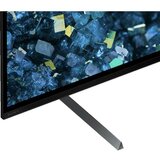 Sony XR-65A80L televizor | Shoptok.si