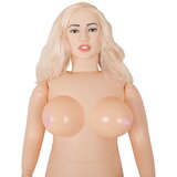 You2Toys Lutka Juicy Jill | Shoptok.si