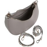 Valentino ALEXIA VBS5A808 Siva | shoptok.hr