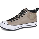 Converse Visoke superge Chuck Taylor All Star Malden Street Boot Kostanjeva | Shoptok.si