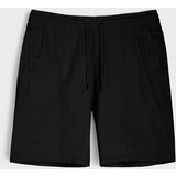 Sinsay Jogger kratke hlače | shoptok.hr