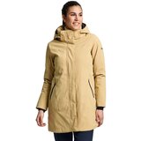 Slam Plašči Deck Ws Coat Kostanjeva Cene