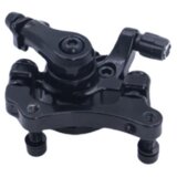 Kukirin Sprednja kolutna zavora za električni skiro G2 | Shoptok.si