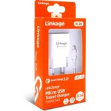  Linkage punjač | Eponuda.ba