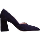 Högl Salonarji - Modra | Shoptok.si